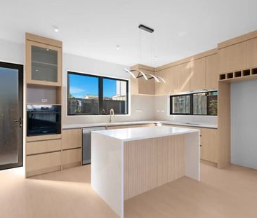 Your Next Home Awaits! - Photo 6