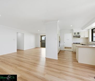 Single Level Villa! - Photo 1