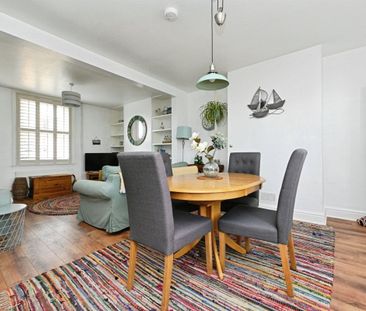 Ringstead Road - Photo 4