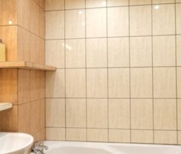 Sosnowiec, Zagórze Mieszkanie na wynajem - Zdjęcie 5