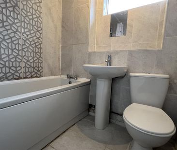 Burns Road, Loughborough - Photo 3