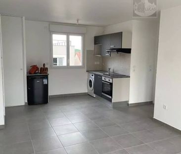 Rental Apartment - Photo 4