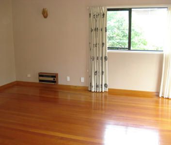 Property Management25 Ravenstone Place, Chatswood - House for Rent - Photo 3