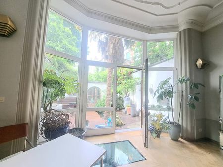 Duplex te huur - Foto 2