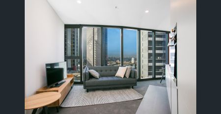 Shadow Play by Peppers Residences-- 1 Bedroom 1 Bathroom Fully Furnished Apartment - Photo 3