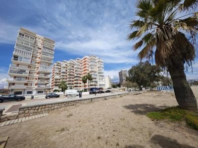 Apartment - Benicassim (Benicasim/Benicàssim) - Photo 3
