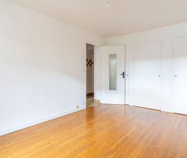 Location appartement 2 pièces - Photo 6