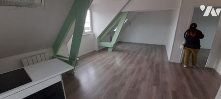 Appartement 1chambre - Photo 4