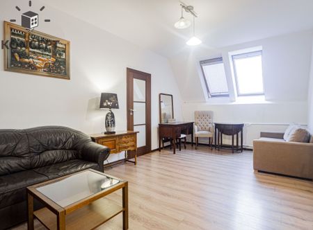 3-pok | widok na Rynek | Galeria Dominikańska - Фото 4