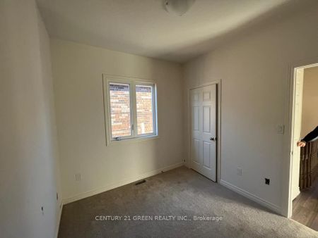 1100 Sheppard Avenue #1225 - Photo 5