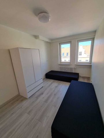 (Symbol 436991) - Фото 2