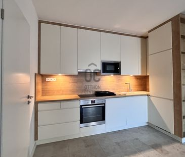 Kiadó újépítésű lakás, U0049352 - Photo 6