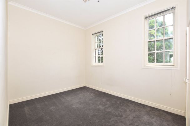 135 Wiltshire Drive - Photo 1