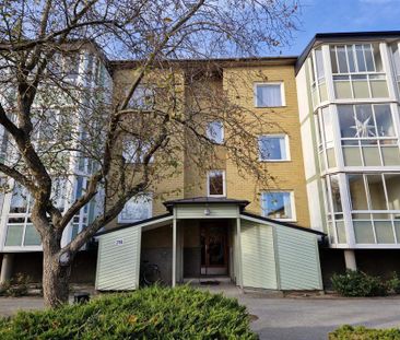 Sunnanväg 21B, Kävlinge - Photo 4