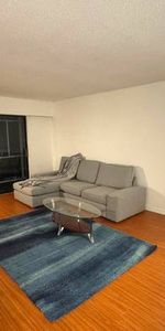 Unbeatable Richmond Center 2 bedroom 1.5 bathroom for rent - Photo 3