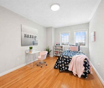 For Lease - 8777 Dufferin Street Unit# 17, Vaughan, Ontario - Photo 4