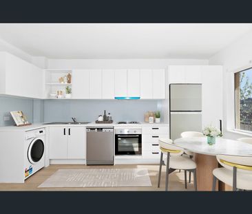 8/84 Blessington Street, St Kilda, Vic 3182 - Photo 3