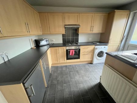 Devonshire Road, Belmont, Durham - Photo 5