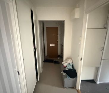 Landalagången, Göteborg - Foto 3