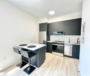 For Lease - 25 Grant Street Unit# 202, West Centre Town, Ontario - Photo 6
