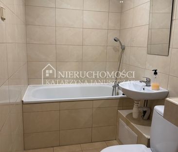 Zabrze, Centrum - Фото 6