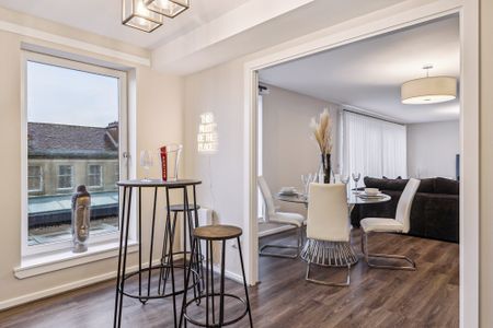 5/1, 33 Minerva Street - Photo 2