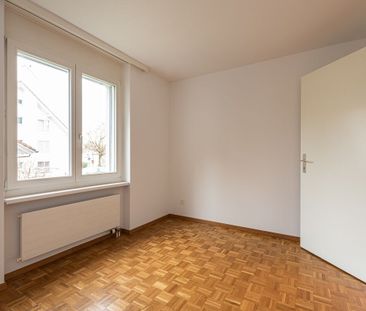 A home to feel good in a well-maintained environment - Foto 1