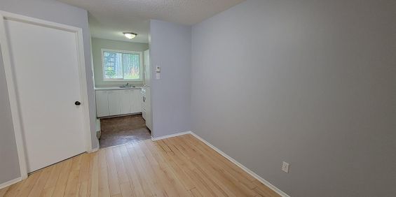 217 Chemin De La Savane (Gatineau) Super Appartement 3 1/2, Dans Un Quartier Résidentiel Très Tranquille. - Photo 3