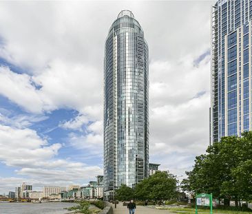 St. George Wharf, London, SW8 2DA - Photo 6