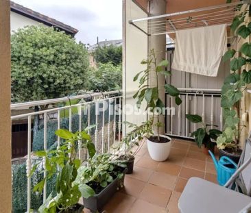Dúplex en alquiler en Barrio de la Cagiga, 1 - Photo 6