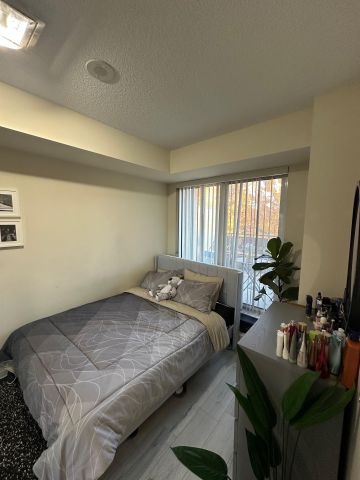 For Lease - 520 Steeles Avenue Unit# 206, Vaughan, Ontario - Photo 4