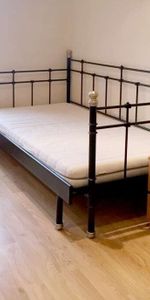 Abbey Road, Park Royal - Photo 4