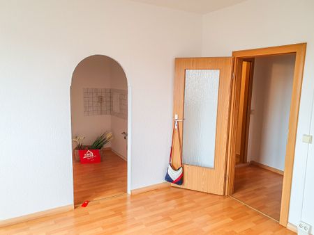 Nicolaistraße 17 - Photo 4