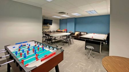 For Lease - 10 Muirhead Road Unit# 1910, Toronto, Ontario - Photo 3