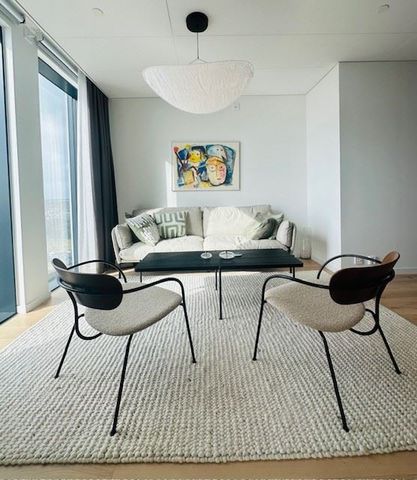 Lodjursstråket - Photo 3