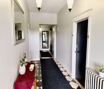 For Lease - 4691 RIVER Road Unit# Unit 6, Niagara Falls, Ontario - Photo 6