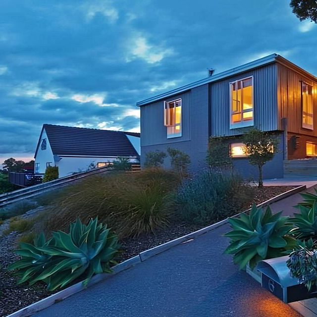 Big home with comfortable, tranquil and peaceful. - Photo 1
