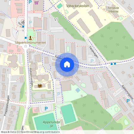 Färjevägen 42, 865 31, Alnö