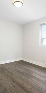 Craigton Drive Apartments - Photo 4