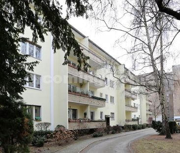 Vintage living Nähe KaDeWe - Photo 1