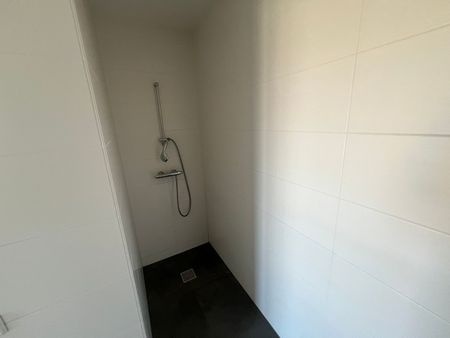 Appartement te huur: Achterom 7-L 8302 DV Emmeloord - Photo 3