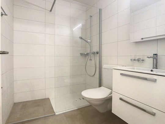 JOLI LOGEMENT - Foto 1