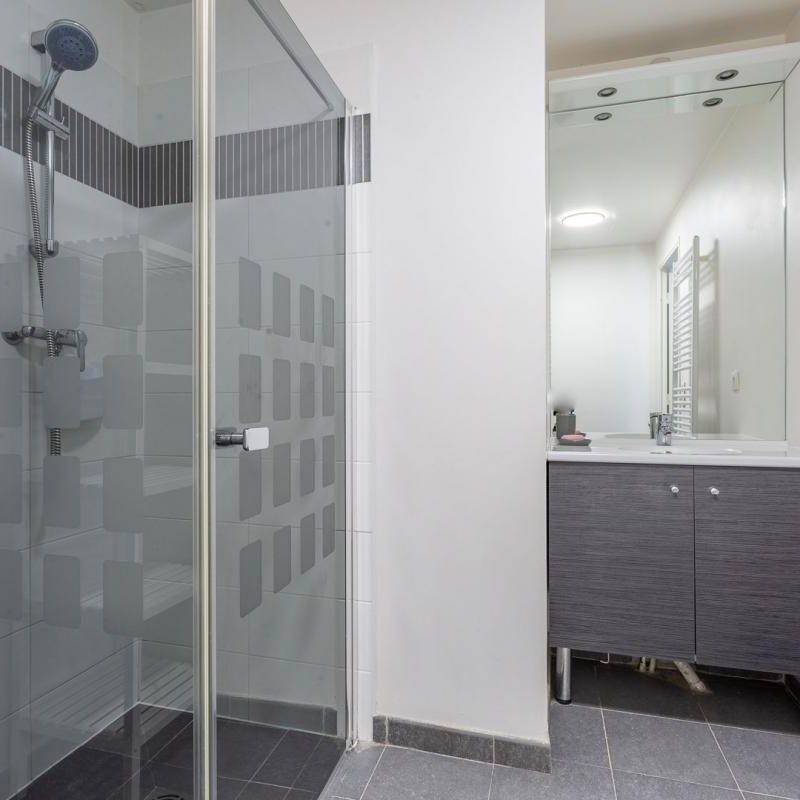 Location Appartement 2 pièces Meublé 43m² EPINAY SUR ORGE 91360 - Photo 1