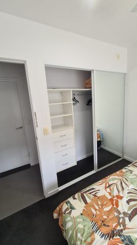 Mount Gravatt East - Photo 4