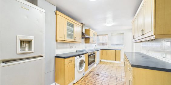 Kimberley, Bracknell Kimberley, Bracknell - Photo 3