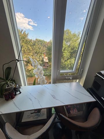 For Lease - 90 Glen Everest Road Unit# 416, Toronto, Ontario - Photo 2