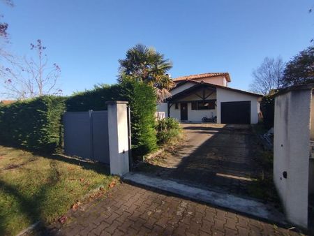 Appartement - Photo 3