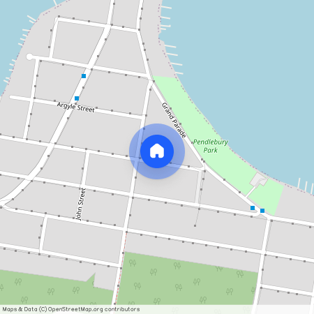 2/13B Macquarie Street, NSW 2264, Morisset Park