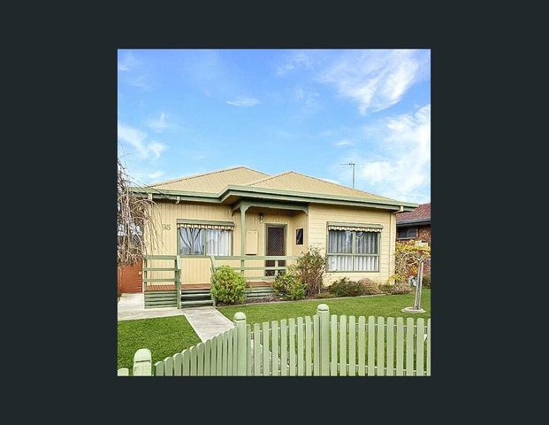 95 Hennessey St, Moe - Photo 1