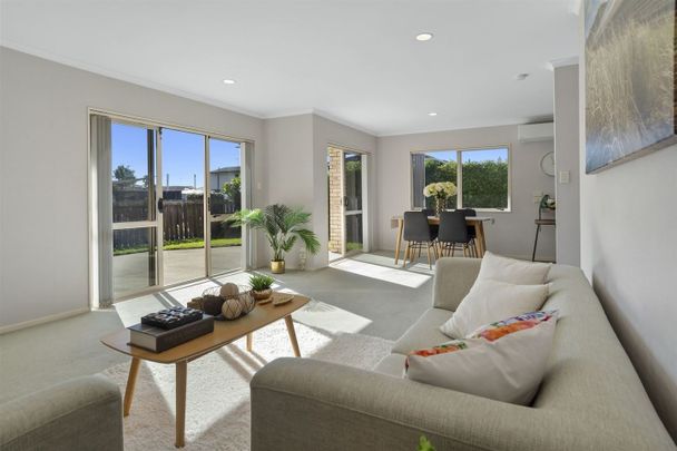 NGATAI ROAD, OTUMOETAI - Photo 1